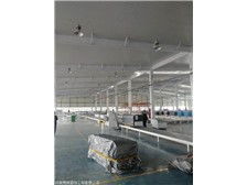 郑州经济技术开发区豫奥防火涂料厂产品展示与技术咨询