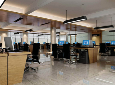 辽宁信德环境卫生技术服务的技术咨询优势与价值